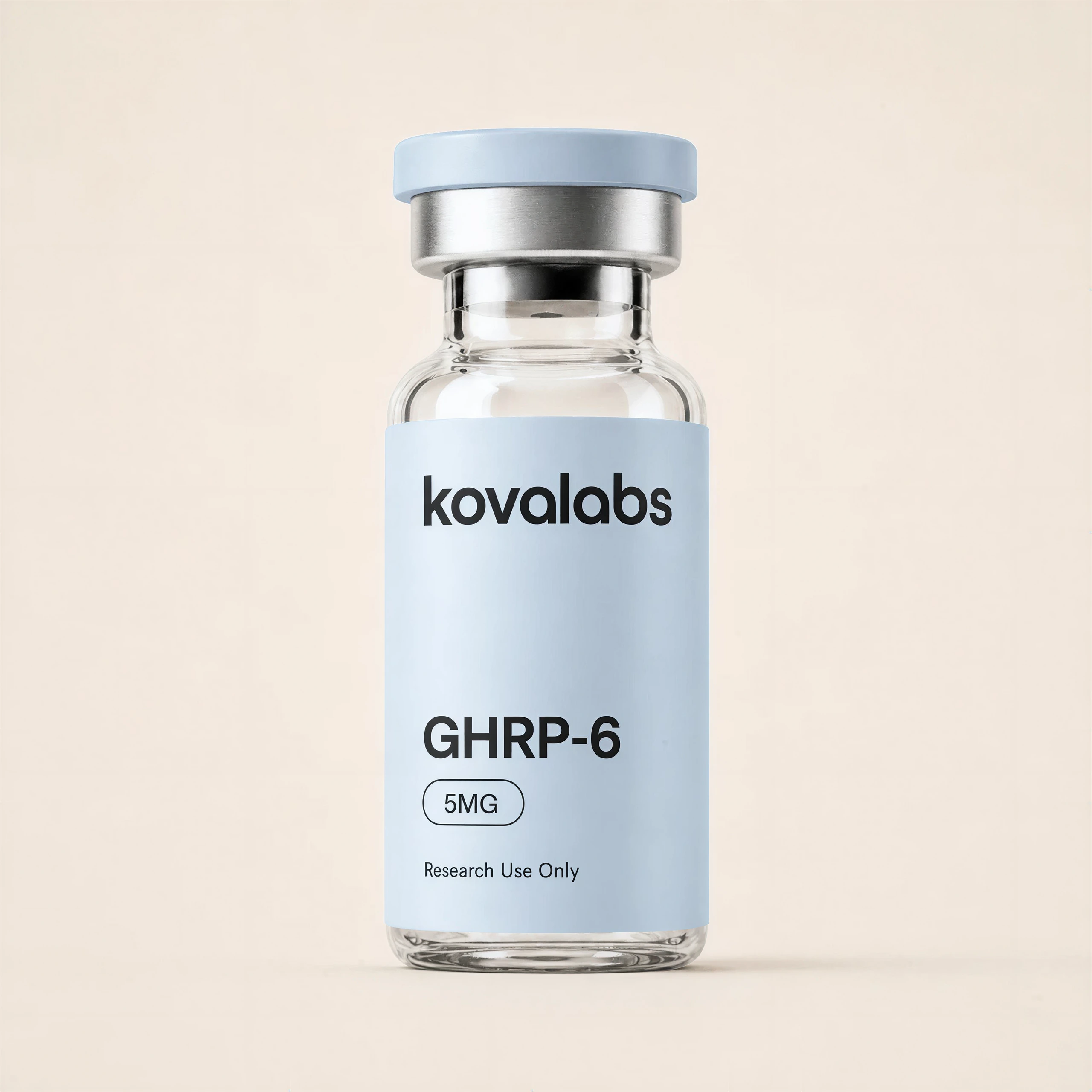 GHRP-6