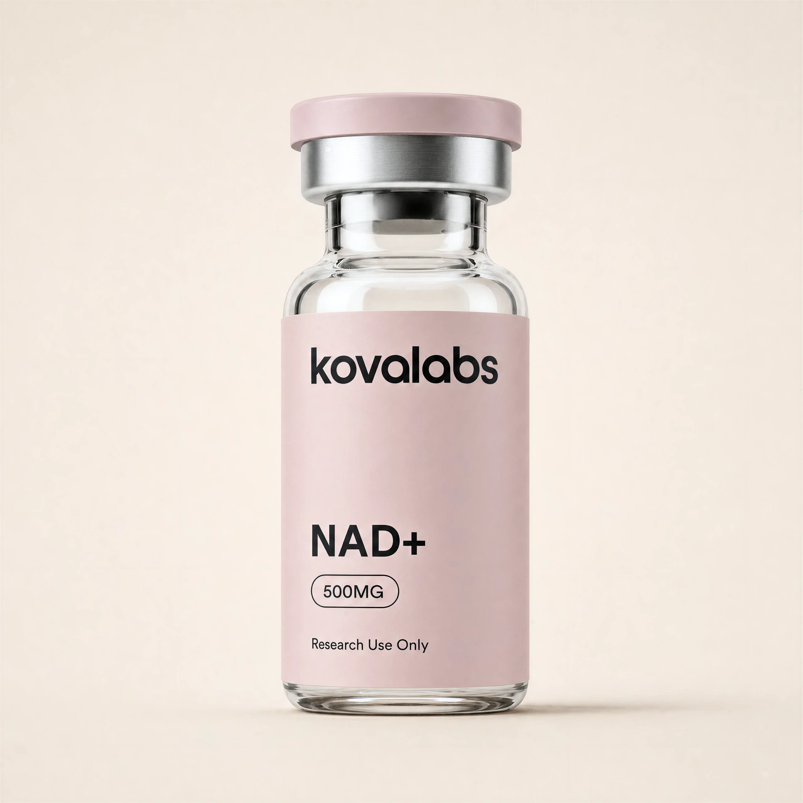 NAD+