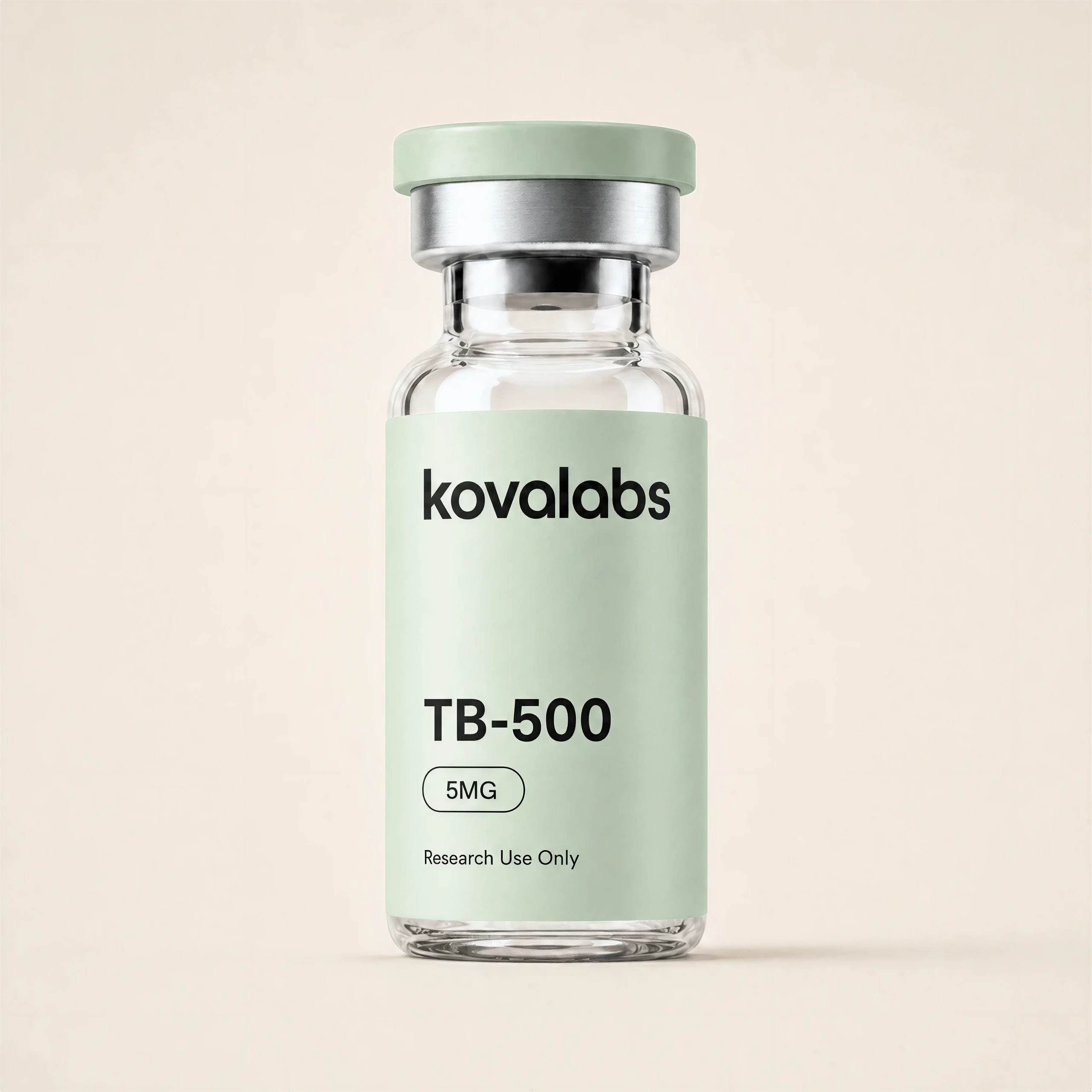 TB-500